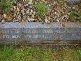 image of grave number 907324